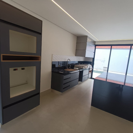 Imagem Casa com 3 Quartos à Venda, 210 m² em Itapeva - Votorantim Imagem Casa com 3 Quartos à Venda, 210 m² em Itapeva - Votorantim