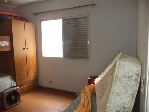 Imagem Apartamento com 1 Quarto à Venda, 54 m² em Vila Guilhermina - Praia Grande Imagem Apartamento com 1 Quarto à Venda, 54 m² em Vila Guilhermina - Praia Grande