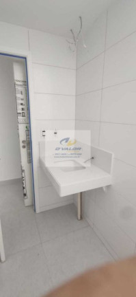 Imagem Casa com 4 Quartos à Venda, 205 m² em Amazônia Park - Cabedelo