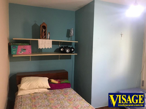 Imagem Casa com 2 Quartos à Venda, 175 m² em Jd. Didinha - Jacareí Imagem Casa com 2 Quartos à Venda, 175 m² em Jd. Didinha - Jacareí