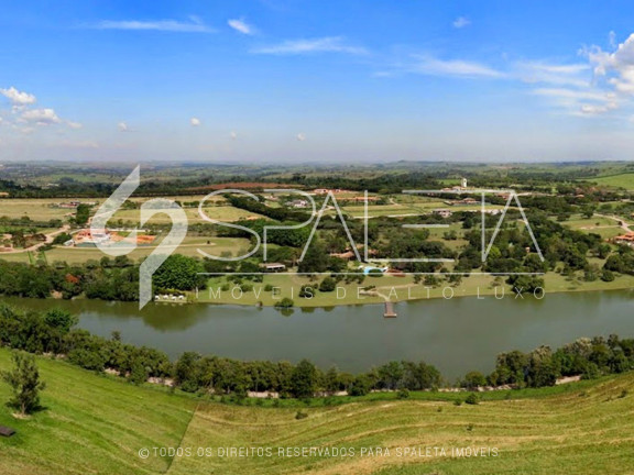 Imagem Casa com 5 Quartos à Venda, 560 m² em Haras Larissa - Monte Mor Imagem Casa com 5 Quartos à Venda, 560 m² em Haras Larissa - Monte Mor