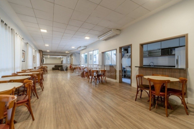 Imagem Apartamento com 3 Quartos à Venda, 95 m² em Passo Da Areia - Porto Alegre Imagem Apartamento com 3 Quartos à Venda, 95 m² em Passo Da Areia - Porto Alegre