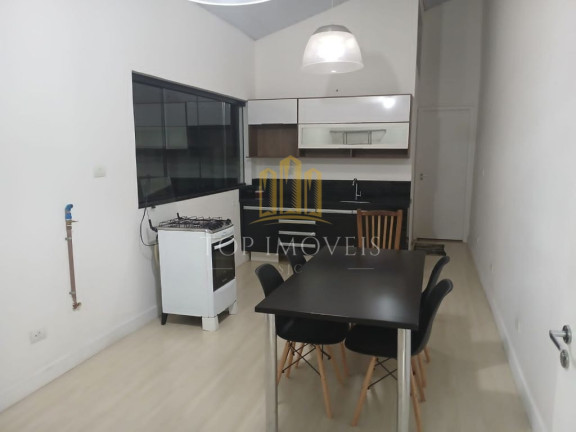 Imagem Sobrado com 2 Quartos para Alugar, 155 m² em Bosque Dos Eucaliptos - São José Dos Campos Imagem Sobrado com 2 Quartos para Alugar, 155 m² em Bosque Dos Eucaliptos - São José Dos Campos