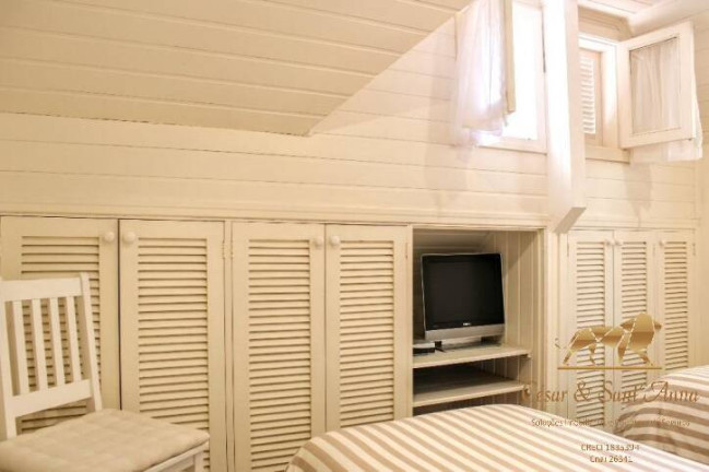 Imagem Casa com 12 Quartos à Venda, 600 m² em Capivari - Campos Do Jordão