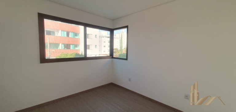 Imagem Apartamento com 3 Quartos à Venda, 64 m² em Itapoã - Belo Horizonte Imagem Apartamento com 3 Quartos à Venda, 64 m² em Itapoã - Belo Horizonte