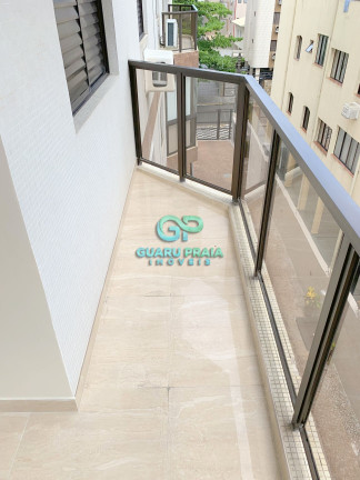 Imagem Apartamento com 2 Quartos à Venda, 92 m² em Enseada - Guarujá Imagem Apartamento com 2 Quartos à Venda, 92 m² em Enseada - Guarujá