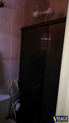 Imagem Casa com 2 Quartos à Venda, 255 m² em Pq. California - Jacareí
