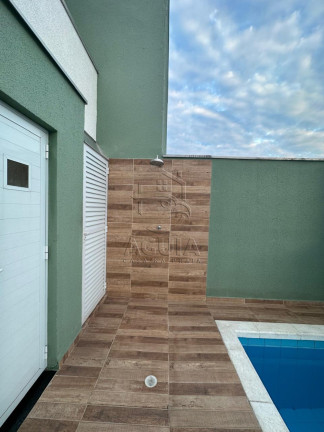 Imagem Apartamento com 1 Quarto à Venda, 36 m² em Perequê Açu - Ubatuba Imagem Apartamento com 1 Quarto à Venda, 36 m² em Perequê Açu - Ubatuba