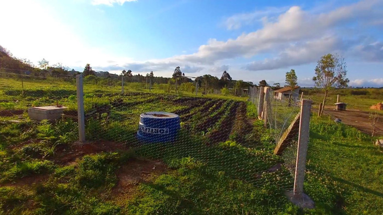 Imagem Chácara à Venda, 32.800 m² em Ambrósio - Tijucas Do Sul Imagem Chácara à Venda, 32.800 m² em Ambrósio - Tijucas Do Sul