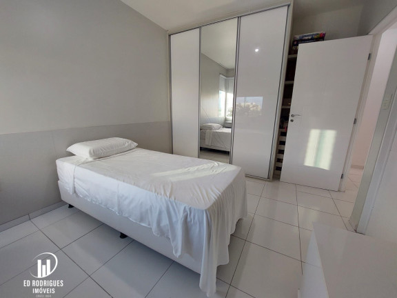 Imagem Casa de Condomínio com 5 Quartos à Venda, 316 m² em Serraria - Maceió Imagem Casa de Condomínio com 5 Quartos à Venda, 316 m² em Serraria - Maceió