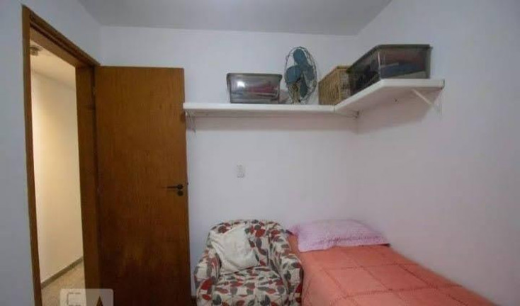 Imagem Apartamento com 3 Quartos à Venda, 91 m² em Recreio Dos Bandeirantes - Rio De Janeiro