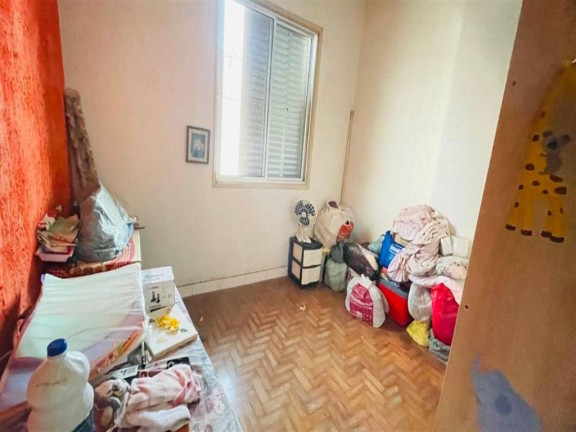 Imagem Apartamento com 1 Quarto à Venda, 46 m² em Ocian - Praia Grande Imagem Apartamento com 1 Quarto à Venda, 46 m² em Ocian - Praia Grande