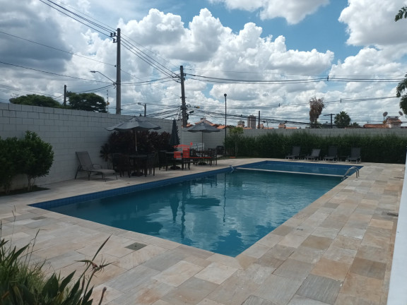 Imagem Casa de Condomínio com 3 Quartos à Venda, 118 m² em Jardim Semiramis - Cotia Imagem Casa de Condomínio com 3 Quartos à Venda, 118 m² em Jardim Semiramis - Cotia