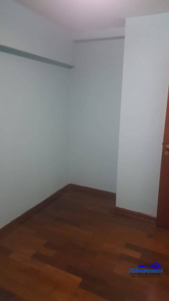 Imagem Apartamento com 3 Quartos à Venda, 92 m² em Barra Funda - São Paulo Imagem Apartamento com 3 Quartos à Venda, 92 m² em Barra Funda - São Paulo