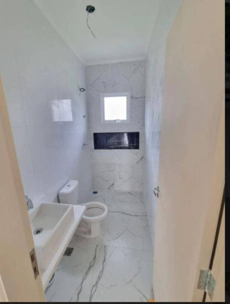 Imagem Casa de Condomínio com 3 Quartos à Venda, 101 m² em Parque Rizzo Ii - Cotia Imagem Casa de Condomínio com 3 Quartos à Venda, 101 m² em Parque Rizzo Ii - Cotia