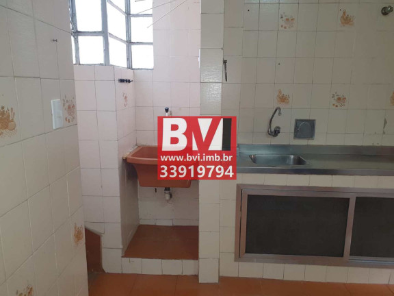 Imagem Casa com 3 Quartos à Venda, 67 m² em Vicente De Carvalho - Rio De Janeiro Imagem Casa com 3 Quartos à Venda, 67 m² em Vicente De Carvalho - Rio De Janeiro