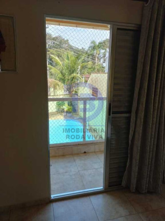 Imagem Sobrado à Venda,  em Jardim Umuarama - Guarujá