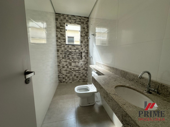 Imagem Casa com 3 Quartos à Venda, 80 m² em Residencial Visão - Lagoa Santa Imagem Casa com 3 Quartos à Venda, 80 m² em Residencial Visão - Lagoa Santa