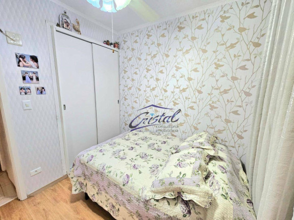 Imagem Apartamento com 3 Quartos à Venda, 78 m² em Mooca - São Paulo Imagem Apartamento com 3 Quartos à Venda, 78 m² em Mooca - São Paulo
