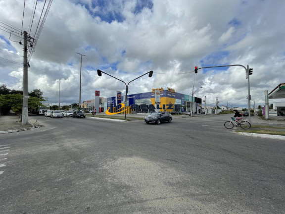 Imagem Apartamento com 2 Quartos à Venda, 62 m² em Parque João Maria - Campos Dos Goytacazes Imagem Apartamento com 2 Quartos à Venda, 62 m² em Parque João Maria - Campos Dos Goytacazes