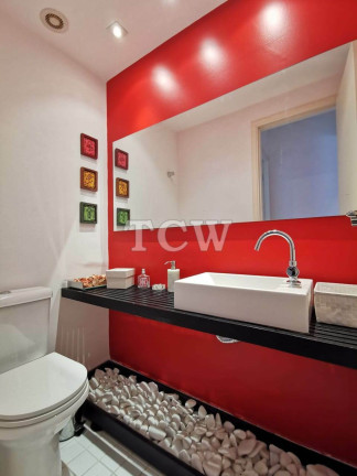 Imagem Apartamento com 3 Quartos à Venda, 133 m² em Aclimação - São Paulo Imagem Apartamento com 3 Quartos à Venda, 133 m² em Aclimação - São Paulo