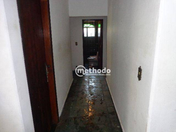 Imagem Casa com 3 Quartos à Venda, 157 m² em Jardim Conceição (sousas) - Campinas Imagem Casa com 3 Quartos à Venda, 157 m² em Jardim Conceição (sousas) - Campinas