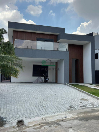 Imagem Casa com 4 Quartos à Venda, 382 m² em Pousada Dos Bandeirantes - Carapicuíba Imagem Casa com 4 Quartos à Venda, 382 m² em Pousada Dos Bandeirantes - Carapicuíba
