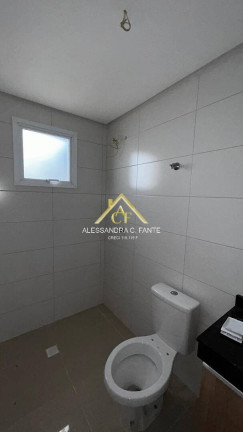 Imagem Apartamento com 2 Quartos à Venda, 113 m² em Centro - Mongaguá