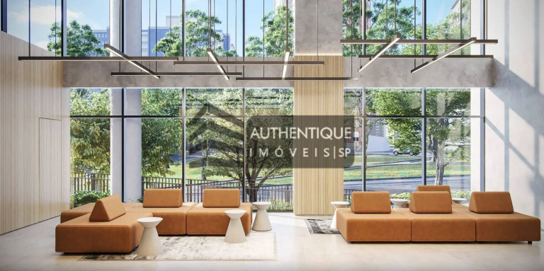 Imagem Apartamento com 1 Quarto à Venda, 45 m² em Chacara Klabin - São Paulo Imagem Apartamento com 1 Quarto à Venda, 45 m² em Chacara Klabin - São Paulo