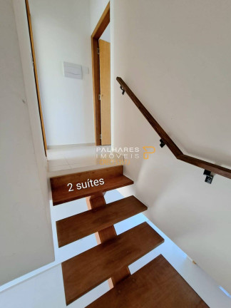 Imagem Casa à Venda, 67 m² em Floresta - Joinville