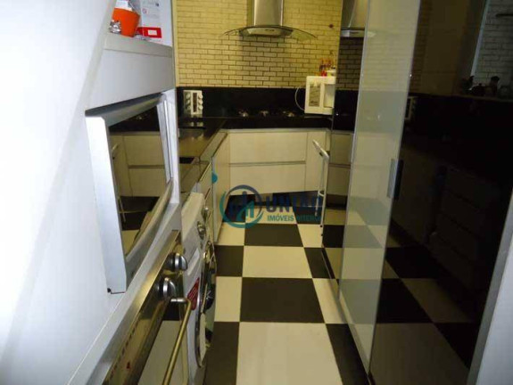 Imagem Casa com 3 Quartos à Venda, 213 m² em São Domingos - Niterói Imagem Casa com 3 Quartos à Venda, 213 m² em São Domingos - Niterói