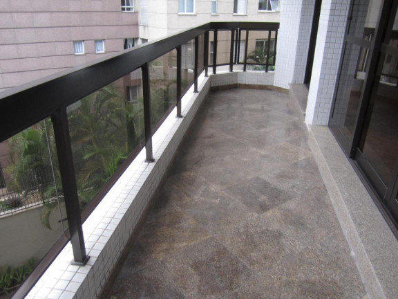 Imagem Apartamento com 3 Quartos à Venda, 210 m² em Vila Nova Conceição - São Paulo Imagem Apartamento com 3 Quartos à Venda, 210 m² em Vila Nova Conceição - São Paulo