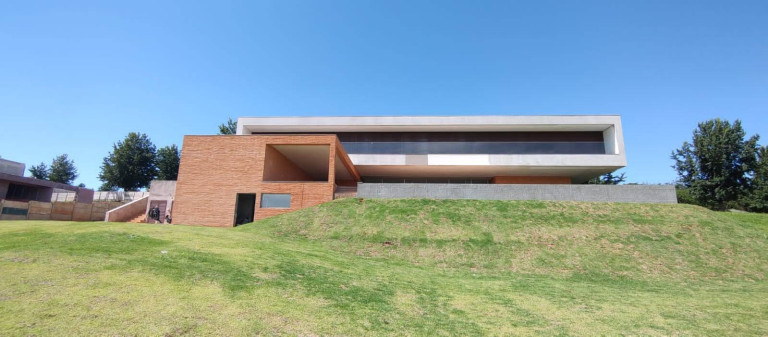 Imagem Casa com 6 Quartos à Venda, 3.180 m² em Altos De Bragança - Bragança Paulista Imagem Casa com 6 Quartos à Venda, 3.180 m² em Altos De Bragança - Bragança Paulista