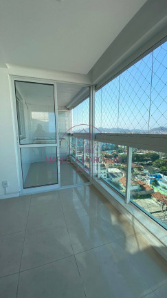 Imagem Apartamento com 2 Quartos à Venda, 146 m² em Praia De Itaparica - Vila Velha Imagem Apartamento com 2 Quartos à Venda, 146 m² em Praia De Itaparica - Vila Velha