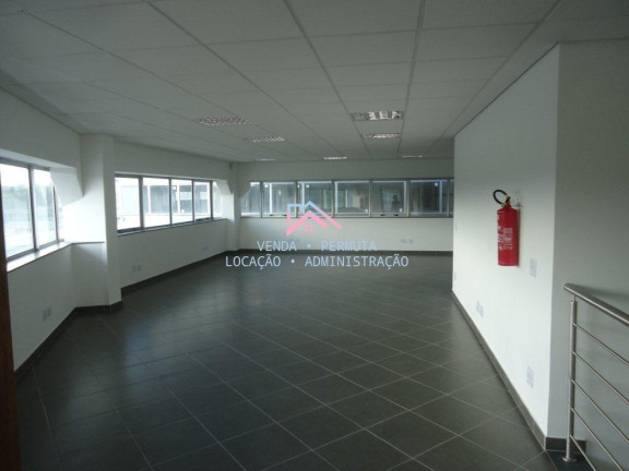 Imagem Imóvel para Alugar, 636 m² em Distrito Industrial Alfredo Relo - Itatiba Imagem Imóvel para Alugar, 636 m² em Distrito Industrial Alfredo Relo - Itatiba