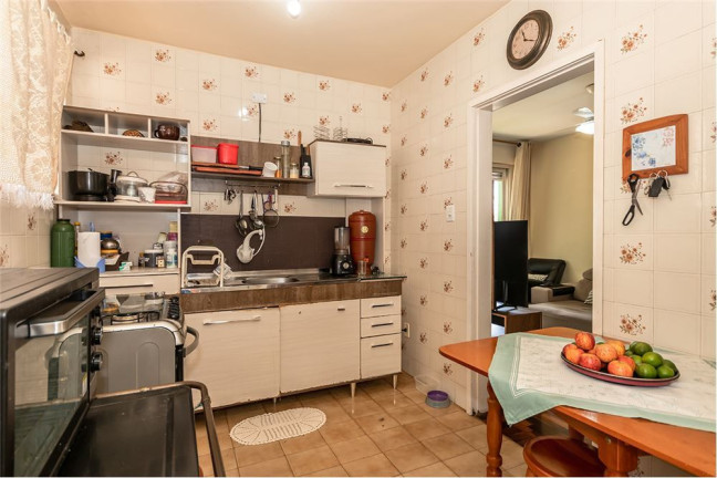 Imagem Casa com 3 Quartos à Venda, em Santa Tereza - Porto Alegre Imagem Casa com 3 Quartos à Venda, em Santa Tereza - Porto Alegre