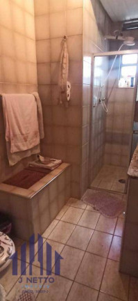 Imagem Casa com 4 Quartos à Venda, 140 m² em Vila Guilherme - São Paulo