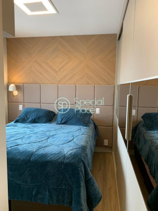 Imagem Apartamento com 3 Quartos à Venda, 220 m² em Alto Da Lapa - São Paulo