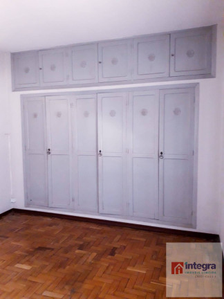 Imagem Casa com 3 Quartos à Venda, 280 m² em Centro - Limeira Imagem Casa com 3 Quartos à Venda, 280 m² em Centro - Limeira