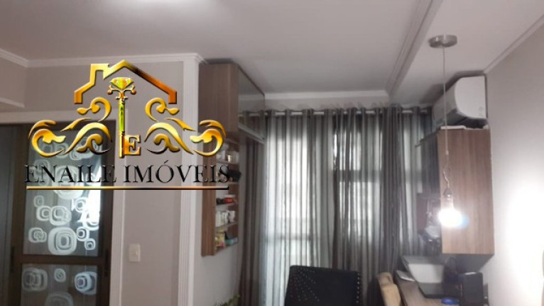 Imagem Apartamento com 3 Quartos à Venda, 95 m² em Recreio Dos Bandeirantes - Rio De Janeiro Imagem Apartamento com 3 Quartos à Venda, 95 m² em Recreio Dos Bandeirantes - Rio De Janeiro