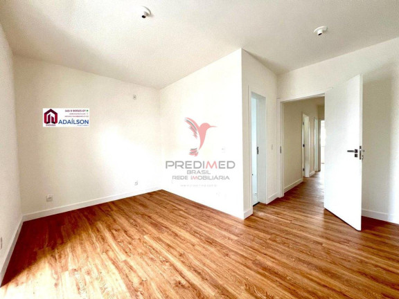 Imagem Casa com 3 Quartos à Venda, 112 m² em Passa Vinte - Palhoça