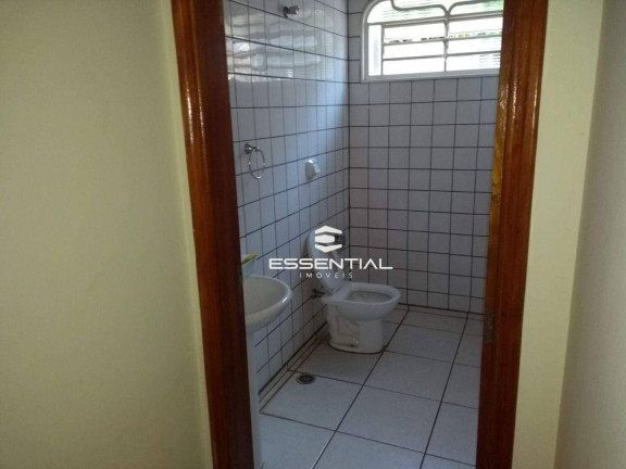 Imagem Casa com 3 Quartos à Venda, 250 m² em Parque Residencial Comendador Mancor Daud - São José Do Rio Preto Imagem Casa com 3 Quartos à Venda, 250 m² em Parque Residencial Comendador Mancor Daud - São José Do Rio Preto