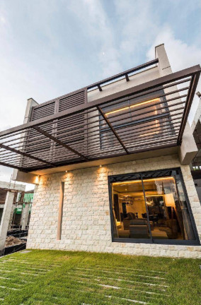 Casa de Condomínio à Venda, 177 m² em Intermares - Cabedelo