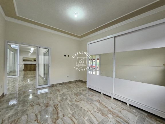 Imagem Casa de Condomínio com 3 Quartos à Venda, 292 m² em Reserva Imperial - Ribeirão Preto Imagem Casa de Condomínio com 3 Quartos à Venda, 292 m² em Reserva Imperial - Ribeirão Preto