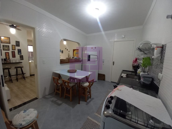 Imagem Apartamento com 3 Quartos à Venda, 137 m² em Jardim Las Palmas - Guarujá Imagem Apartamento com 3 Quartos à Venda, 137 m² em Jardim Las Palmas - Guarujá