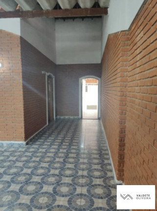 Imagem Casa com 2 Quartos à Venda, 235 m² em Jardim Satélite - São José Dos Campos Imagem Casa com 2 Quartos à Venda, 235 m² em Jardim Satélite - São José Dos Campos