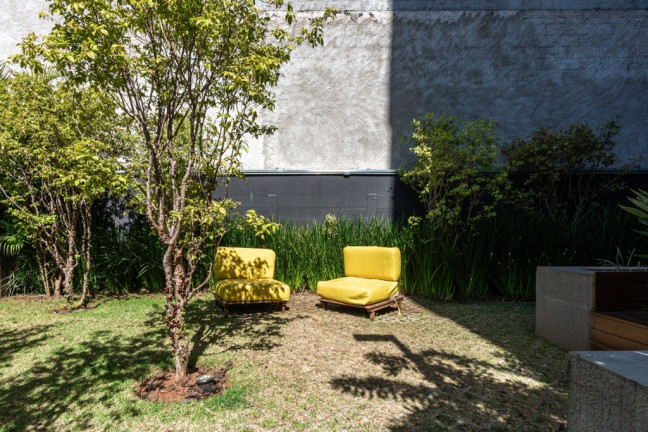 Imagem Apartamento com 1 Quarto à Venda, 36 m² em Campos Elíseos - São Paulo Imagem Apartamento com 1 Quarto à Venda, 36 m² em Campos Elíseos - São Paulo