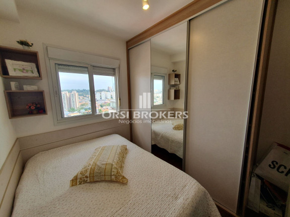 Imagem Apartamento com 3 Quartos à Venda, 84 m² em Vila Lageado - São Paulo Imagem Apartamento com 3 Quartos à Venda, 84 m² em Vila Lageado - São Paulo