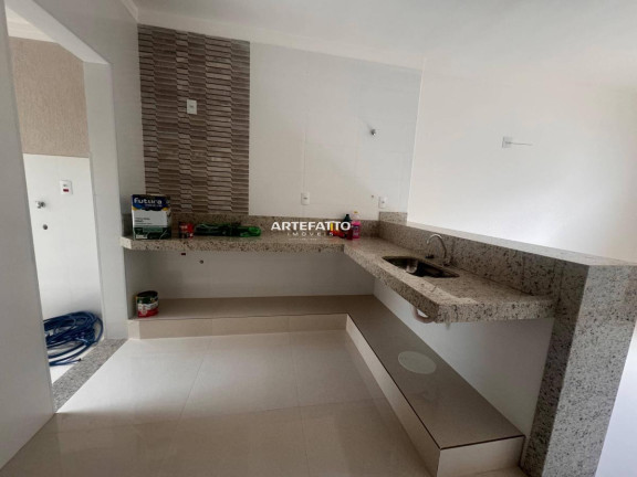 Imagem Apartamento com 2 Quartos à Venda, 95 m²