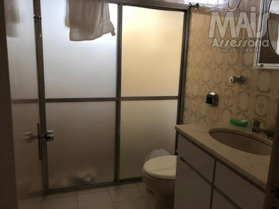 Imagem Casa com 4 Quartos à Venda, 360 m² em Rio Branco - Novo Hamburgo Imagem Casa com 4 Quartos à Venda, 360 m² em Rio Branco - Novo Hamburgo